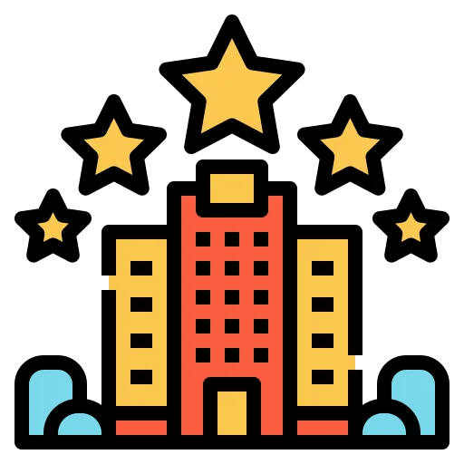 Hotel Hotel