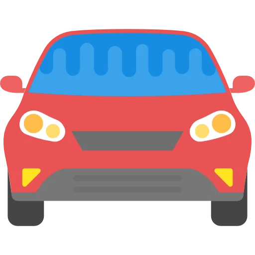 Transfer Transfer
