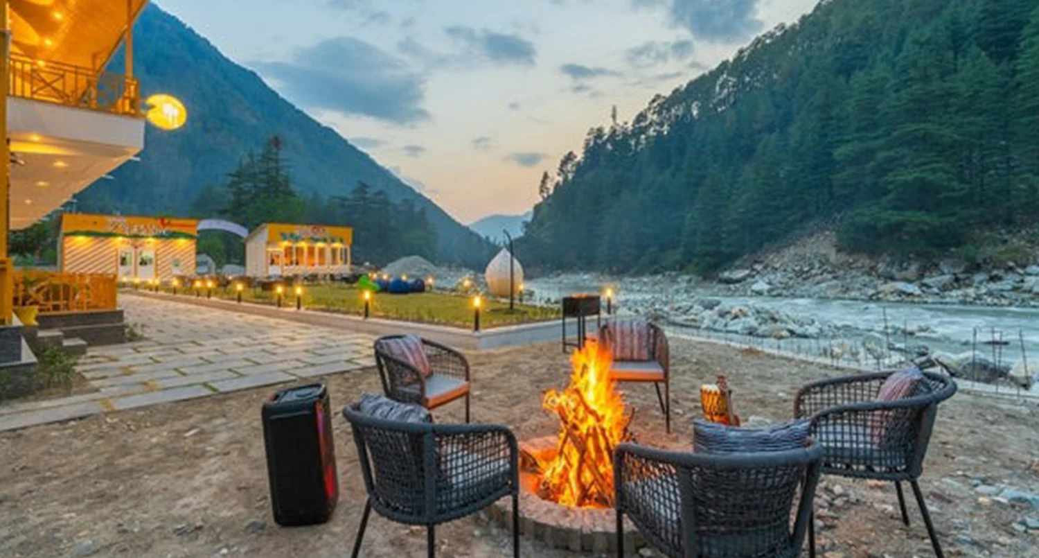 Kasol