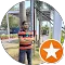 Pratik Kadam
