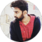 Vinith Nani